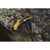 Smiths Trail Breaker Knife 51005